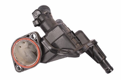 Těleso termostatu 110616064R