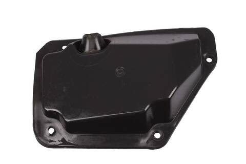 Kryt motorku stěračů pravý 9654410180