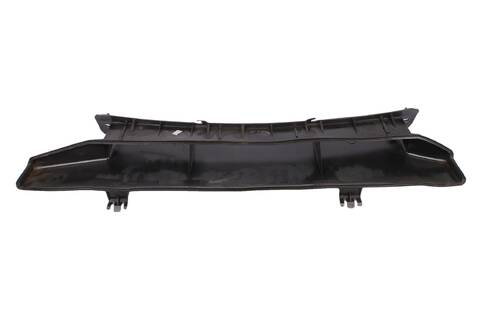 Nasávání vzduchu 9658173380