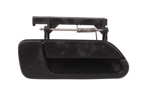 Klika vnější boční dveře levé zadní ( nelakovací ) 9610006977 9101G5