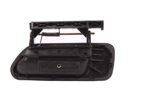 Klika vnější boční dveře levé zadní ( nelakovací ) 9610006977 9101G5