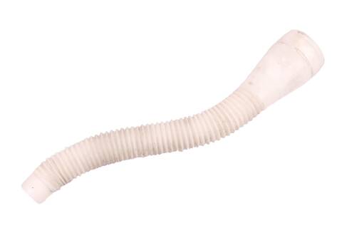 Nalévací hrdlo nádobky ostřikovače 6439C4