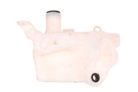 Nádobka ostřikovače 9671568380