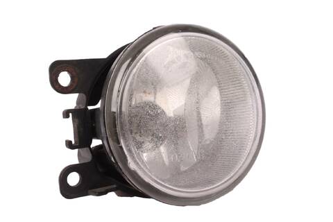 Levá / pravá přední mlhovka 9685504980