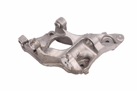 Držák alternátoru