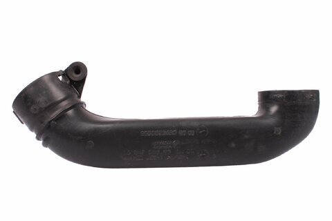 Trubka vzduchu 9656673480