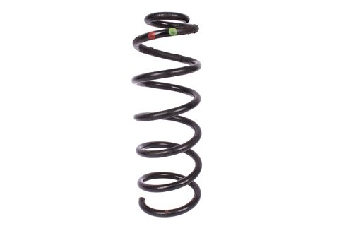 Pružina zadní levá / pravá