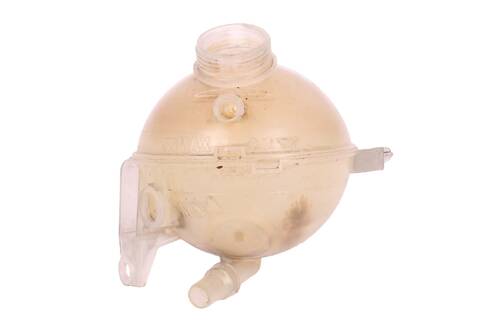 Expanzní nádoba vody 1323X6