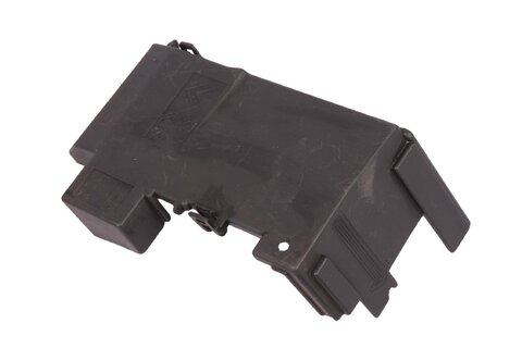 Kryt pojistkové skříňky 9664944780