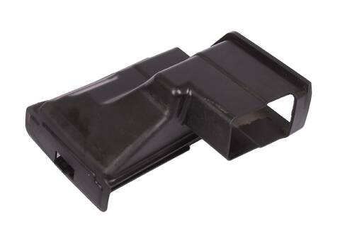 Vstup sání vzduchu 9659350380