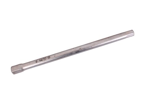 Torx navijáku rezervy prodlužovací