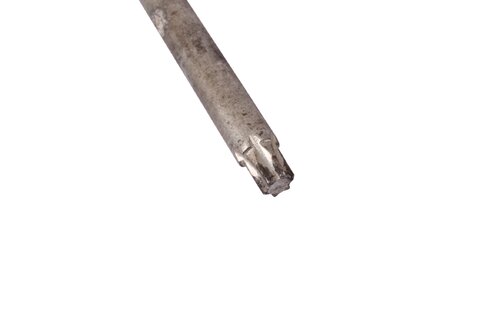 Torx navijáku rezervy 995458252R