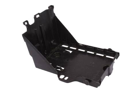 Kryt baterie spodní 9663615380