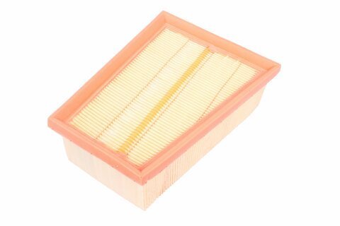 Vzduchový filtr MANN 7701045724