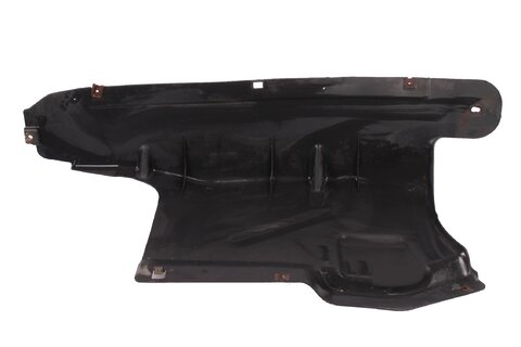 Kryt pod motor levý L