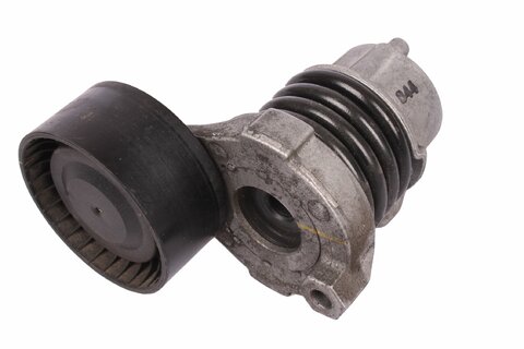 Napínací kladka řemene