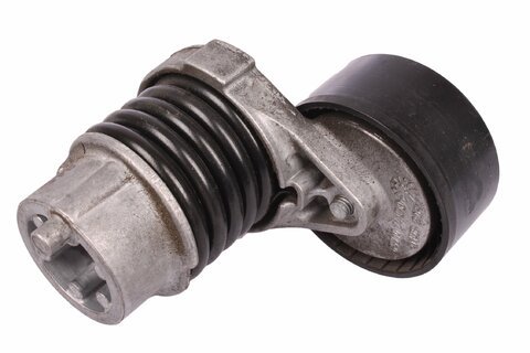 Napínací kladka řemene