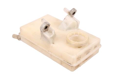 Nádobka brzdové kapaliny 9680907780