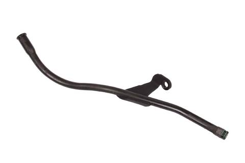 Vodítko měrky oleje 1171H9