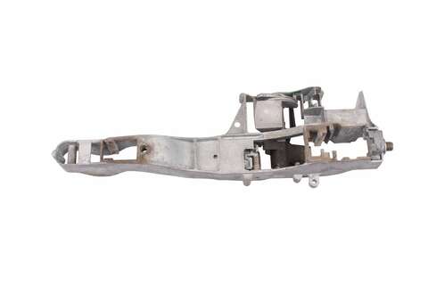 Třmen kliky vnější - boční dveře ( levé )  9680168680 9101GH