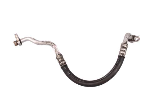 Trubka klimatizace 9685502680