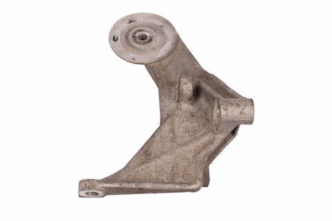 Držák motoru - 60614422