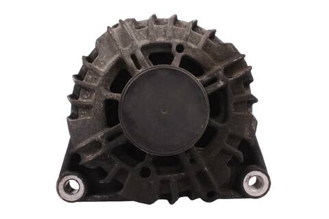 Alternátor 9665617780