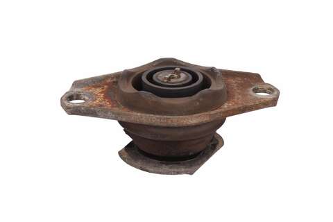 Držák motoru - 7652240