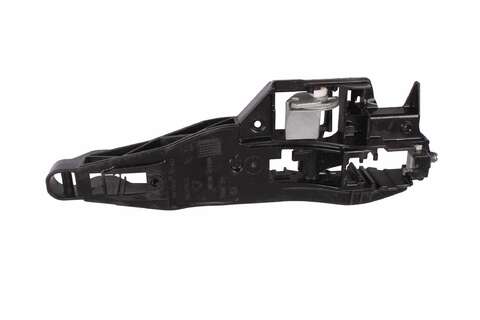 Třmen kliky vnější boční dveře  ( levé ) 9675341680