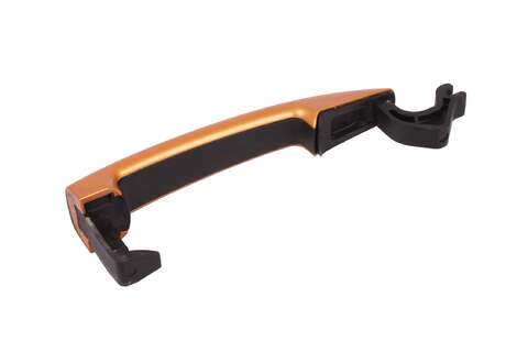 Klika vnější boční dveře L/P ( lakovací ) 9655554245677