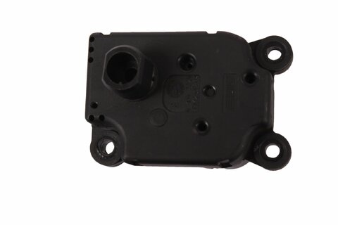 Motorek topení 52495065