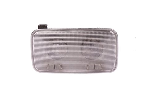 Stropní svítilna interiéru