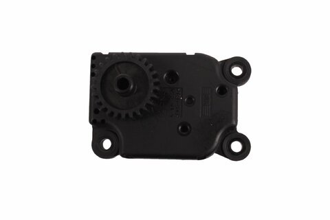 Motorek topení 52495066