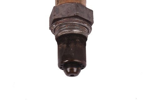 Lambda sonda - 226934803R