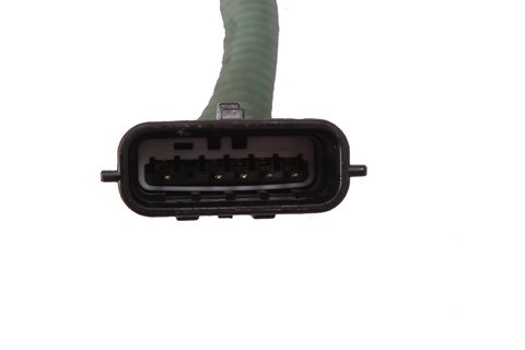 Lambda sonda - 226934803R