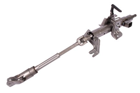 Hřídel řízení - 488102309R