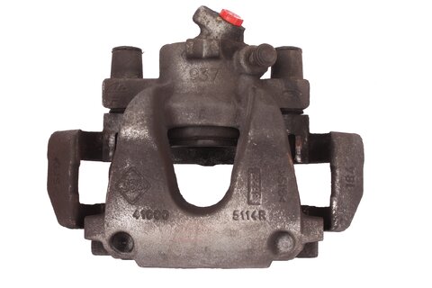 Levý přední brzdový třmen