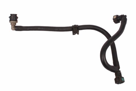 Palivová hadice 46849407