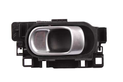 Klika dveří vnitřní levá ( přední, zadní ) 98012886