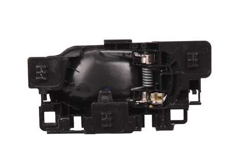 Klika dveří vnitřní levá ( přední, zadní ) 98012886