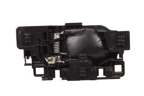 Klika dveří vnitřní pravá ( přední, zadní ) 98012885