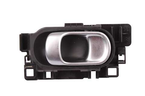 Klika dveří vnitřní pravá ( přední, zadní ) 98012885