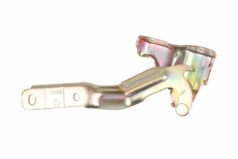 Pant kapoty levý L orginál