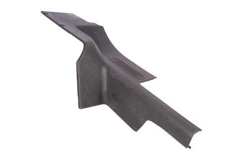 Prahová lišta zadní vnitřní levá