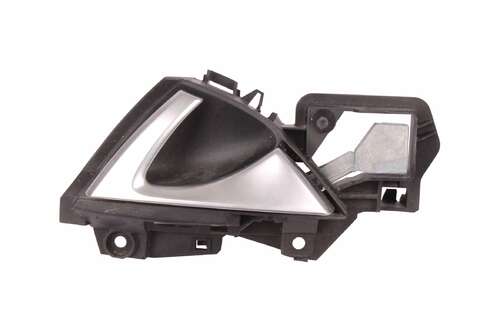 Klika dveří vnitřní pravá ( přední, zadní )  9688506377 9673213577