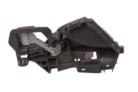 Klika dveří vnitřní pravá ( přední, zadní )  9688506377 9673213577