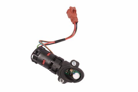 Snímač teploty interiéru 277209580R