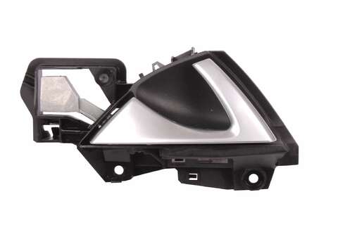 Klika dveří vnitřní levá ( přední, zadní ) 9673213677 9688503477