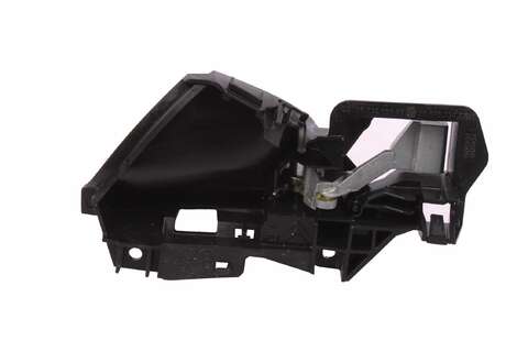 Klika dveří vnitřní levá ( přední, zadní ) 9673213677 9688503477