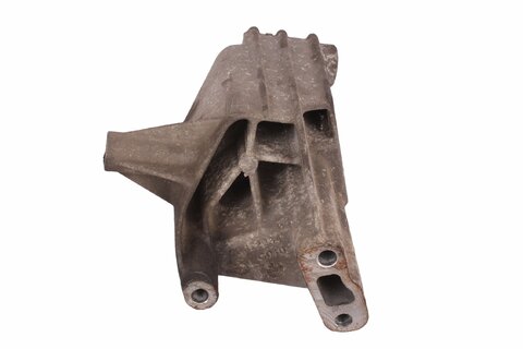 Držák motoru - 60672234